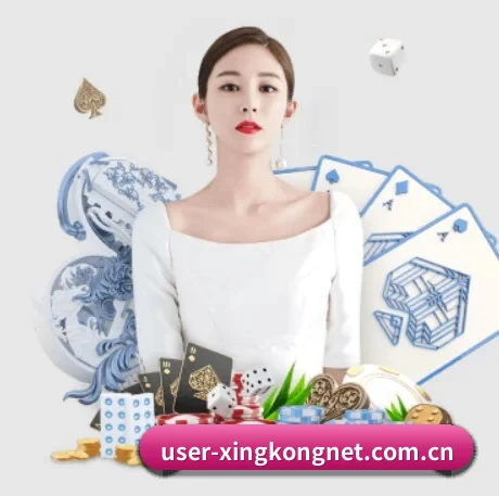 核心数据直连